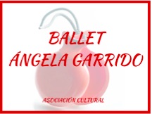 Asociacion Angela Garrido