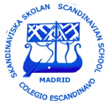 Colegio Escandinavo Madrid
