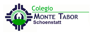 Colegio Monte Tabor