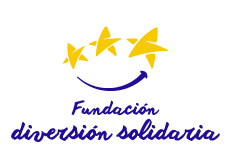 Fundación Diversión Solidaria