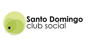Club Social Santo Domingo