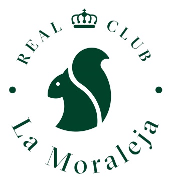 Real Club de Golf - La Moraleja