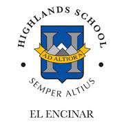 Colegio Highlands El Encinar